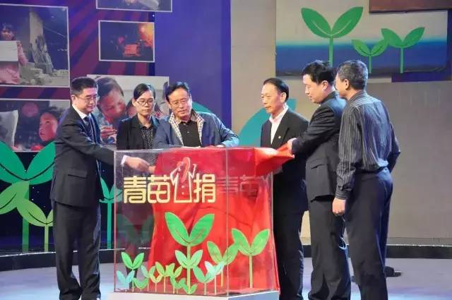 佳怡供应链企业集团